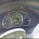 JF2SHBDC0BH723032 2011 Subaru Forester 2.5X Premium auction photo thumbnail 7
