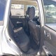 JF2SHBDC0BH723032 2011 Subaru Forester 2.5X Premium auction photo thumbnail 8