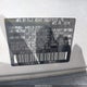JF2SHBDC0BH723032 2011 Subaru Forester 2.5X Premium auction photo thumbnail 9