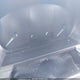 1FM5K8AB7PGB15352 2023 Ford Police Interceptor auction photo thumbnail 16