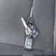 1FM5K8AB7PGB15352 2023 Ford Police Interceptor auction photo thumbnail 11