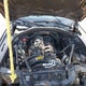 WBAFR7C57DC822716 2013 BMW 535 auction photo thumbnail 10