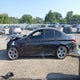 WBAFR7C57DC822716 2013 BMW 535 auction photo thumbnail 15