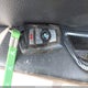 WBAFR7C57DC822716 2013 BMW 535 auction photo thumbnail 11