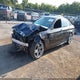 WBAFR7C57DC822716 2013 BMW 535 auction photo thumbnail 2