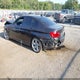 WBAFR7C57DC822716 2013 BMW 535 auction photo thumbnail 3