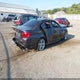 WBAFR7C57DC822716 2013 BMW 535 auction photo thumbnail 4