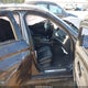 WBAFR7C57DC822716 2013 BMW 535 auction photo thumbnail 5