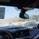 WBAFR7C57DC822716 2013 BMW 535 auction photo thumbnail 6