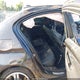 WBAFR7C57DC822716 2013 BMW 535 auction photo thumbnail 8