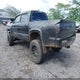3TMCZ5AN7HM076110 2017 Toyota Tacoma Trd Sport auction photo thumbnail 3