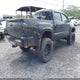 3TMCZ5AN7HM076110 2017 Toyota Tacoma Trd Sport auction photo thumbnail 4