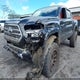 3TMCZ5AN7HM076110 2017 Toyota Tacoma Trd Sport auction photo thumbnail 6