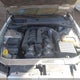 2C3AA53GX5H140717 2005 Chrysler 300 Touring auction photo thumbnail 10