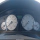 2C3AA53GX5H140717 2005 Chrysler 300 Touring auction photo thumbnail 7