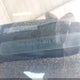 2C3AA53GX5H140717 2005 Chrysler 300 Touring auction photo thumbnail 9