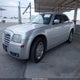 2C3AA53GX5H140717 2005 Chrysler 300 Touring auction photo thumbnail 2