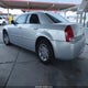 2C3AA53GX5H140717 2005 Chrysler 300 Touring auction photo thumbnail 3