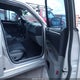 2C3AA53GX5H140717 2005 Chrysler 300 Touring auction photo thumbnail 5