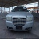 2C3AA53GX5H140717 2005 Chrysler 300 Touring auction photo thumbnail 6