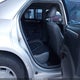 2C3AA53GX5H140717 2005 Chrysler 300 Touring auction photo thumbnail 8