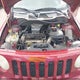 1C4NJRBB4CD723207 2012 Jeep Patriot Sport auction photo thumbnail 10