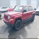 1C4NJRBB4CD723207 2012 Jeep Patriot Sport auction photo thumbnail 2