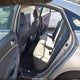 5NPEB4AC5BH044467 2011 Hyundai Sonata Gls auction photo thumbnail 8