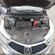 5J8TC2H56KL031031 2019 Acura Rdx Technology Package auction photo thumbnail 10