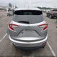 5J8TC2H56KL031031 2019 Acura Rdx Technology Package auction photo thumbnail 16