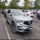 5J8TC2H56KL031031 2019 Acura Rdx Technology Package auction photo thumbnail 1
