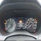 5J8TC2H56KL031031 2019 Acura Rdx Technology Package auction photo thumbnail 7