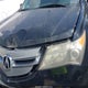 2HNYD28238H543952 2008 Acura Mdx auction photo thumbnail 13