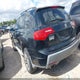 2HNYD28238H543952 2008 Acura Mdx auction photo thumbnail 3