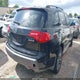 2HNYD28238H543952 2008 Acura Mdx auction photo thumbnail 4