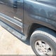1GNEC13Z13R155130 2003 Chevrolet Tahoe Ls auction photo thumbnail 11