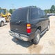 1GNEC13Z13R155130 2003 Chevrolet Tahoe Ls auction photo thumbnail 4