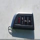 5J8TC1H62PL000689 2023 Acura Rdx A-Spec auction photo thumbnail 11