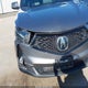 5J8TC1H62PL000689 2023 Acura Rdx A-Spec auction photo thumbnail 17