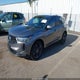 5J8TC1H62PL000689 2023 Acura Rdx A-Spec auction photo thumbnail 2