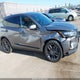 5J8TC1H62PL000689 2023 Acura Rdx A-Spec auction photo thumbnail 6