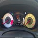 5J8TC1H62PL000689 2023 Acura Rdx A-Spec auction photo thumbnail 7