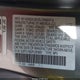5J8TC1H62PL000689 2023 Acura Rdx A-Spec auction photo thumbnail 9