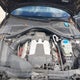 WAUGGAFC6DN027162 2013 Audi A6 3.0T Premium auction photo thumbnail 10
