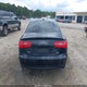 WAUGGAFC6DN027162 2013 Audi A6 3.0T Premium auction photo thumbnail 17