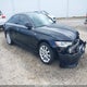 WAUGGAFC6DN027162 2013 Audi A6 3.0T Premium auction photo thumbnail 1