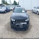 WAUGGAFC6DN027162 2013 Audi A6 3.0T Premium auction photo thumbnail 6