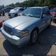 2MEBM7FV4AX604922 2010 Mercury Grand Marquis Ls (Fleet Only) auction photo thumbnail 2
