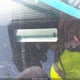 2MEBM7FV4AX604922 2010 Mercury Grand Marquis Ls (Fleet Only) auction photo thumbnail 9