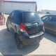 JTDJT903895231643 2009 Toyota Yaris auction photo thumbnail 3